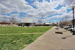 210 Mulberry St Jeffersonville IN 47130 | MLS 202506989 Photo 41
