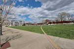 210 Mulberry St Jeffersonville IN 47130 | MLS 202506989 Photo 40