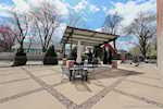 210 Mulberry St Jeffersonville IN 47130 | MLS 202506989 Photo 37