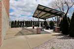 210 Mulberry St Jeffersonville IN 47130 | MLS 202506989 Photo 36