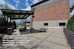 210 Mulberry St Jeffersonville IN 47130 | MLS 202506989 Photo 35