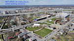 210 Mulberry St Jeffersonville IN 47130 | MLS 202506989 Photo 31
