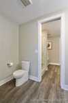 210 Mulberry St Jeffersonville IN 47130 | MLS 202506989 Photo 27