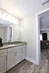 210 Mulberry St Jeffersonville IN 47130 | MLS 202506989 Photo 28