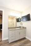 210 Mulberry St Jeffersonville IN 47130 | MLS 202506989 Photo 26