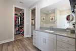 210 Mulberry St Jeffersonville IN 47130 | MLS 202506989 Photo 22