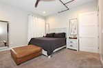 210 Mulberry St Jeffersonville IN 47130 | MLS 202506989 Photo 19