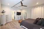 210 Mulberry St Jeffersonville IN 47130 | MLS 202506989 Photo 20
