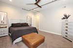 210 Mulberry St Jeffersonville IN 47130 | MLS 202506989 Photo 18