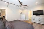 210 Mulberry St Jeffersonville IN 47130 | MLS 202506989 Photo 17