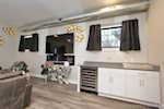 210 Mulberry St Jeffersonville IN 47130 | MLS 202506989 Photo 14