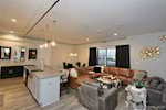 210 Mulberry St Jeffersonville IN 47130 | MLS 202506989 Photo 13