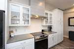 210 Mulberry St Jeffersonville IN 47130 | MLS 202506989 Photo 12