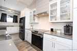 210 Mulberry St Jeffersonville IN 47130 | MLS 202506989 Photo 11