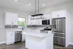 121 Alabama Dr Se Corydon IN 47112 | MLS 202507691 Photo 11