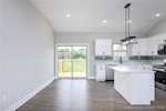 121 Alabama Dr Se Corydon IN 47112 | MLS 202507691 Photo 10