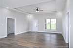 121 Alabama Dr Se Corydon IN 47112 | MLS 202507691 Photo 8
