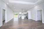 121 Alabama Dr Se Corydon IN 47112 | MLS 202507691 Photo 9