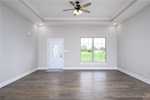 121 Alabama Dr Se Corydon IN 47112 | MLS 202507691 Photo 7