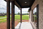 121 Alabama Dr Se Corydon IN 47112 | MLS 202507691 Photo 5