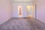 2404 Magnolia Ct Clarksville IN 47129 | MLS 202507578 Photo 62