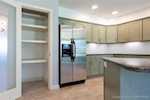 2404 Magnolia Ct Clarksville IN 47129 | MLS 202507578 Photo 61