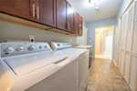 2404 Magnolia Ct Clarksville IN 47129 | MLS 202507578 Photo 77