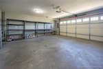2404 Magnolia Ct Clarksville IN 47129 | MLS 202507578 Photo 78