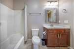 2404 Magnolia Ct Clarksville IN 47129 | MLS 202507578 Photo 73