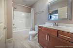 2404 Magnolia Ct Clarksville IN 47129 | MLS 202507578 Photo 74