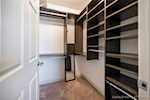 2404 Magnolia Ct Clarksville IN 47129 | MLS 202507578 Photo 71
