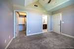 2404 Magnolia Ct Clarksville IN 47129 | MLS 202507578 Photo 70