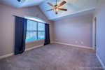 2404 Magnolia Ct Clarksville IN 47129 | MLS 202507578 Photo 69