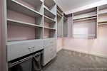 2404 Magnolia Ct Clarksville IN 47129 | MLS 202507578 Photo 68