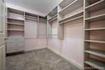 2404 Magnolia Ct Clarksville IN 47129 | MLS 202507578 Photo 66