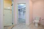 2404 Magnolia Ct Clarksville IN 47129 | MLS 202507578 Photo 64
