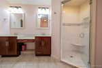 2404 Magnolia Ct Clarksville IN 47129 | MLS 202507578 Photo 65