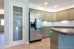 2404 Magnolia Ct Clarksville IN 47129 | MLS 202507578 Photo 60