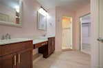 2404 Magnolia Ct Clarksville IN 47129 | MLS 202507578 Photo 63