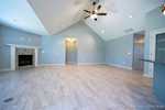 2404 Magnolia Ct Clarksville IN 47129 | MLS 202507578 Photo 59