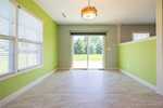 2404 Magnolia Ct Clarksville IN 47129 | MLS 202507578 Photo 57