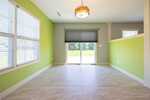 2404 Magnolia Ct Clarksville IN 47129 | MLS 202507578 Photo 58