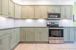 2404 Magnolia Ct Clarksville IN 47129 | MLS 202507578 Photo 55