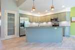 2404 Magnolia Ct Clarksville IN 47129 | MLS 202507578 Photo 52