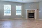 2404 Magnolia Ct Clarksville IN 47129 | MLS 202507578 Photo 50