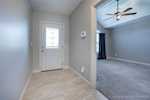 2404 Magnolia Ct Clarksville IN 47129 | MLS 202507578 Photo 49