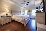 631 Kingsbury Ct Clarksville IN 47129 | MLS 202507273 Photo 33