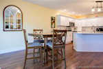 631 Kingsbury Ct Clarksville IN 47129 | MLS 202507273 Photo 32