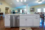 631 Kingsbury Ct Clarksville IN 47129 | MLS 202507273 Photo 24