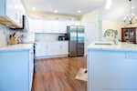 631 Kingsbury Ct Clarksville IN 47129 | MLS 202507273 Photo 23